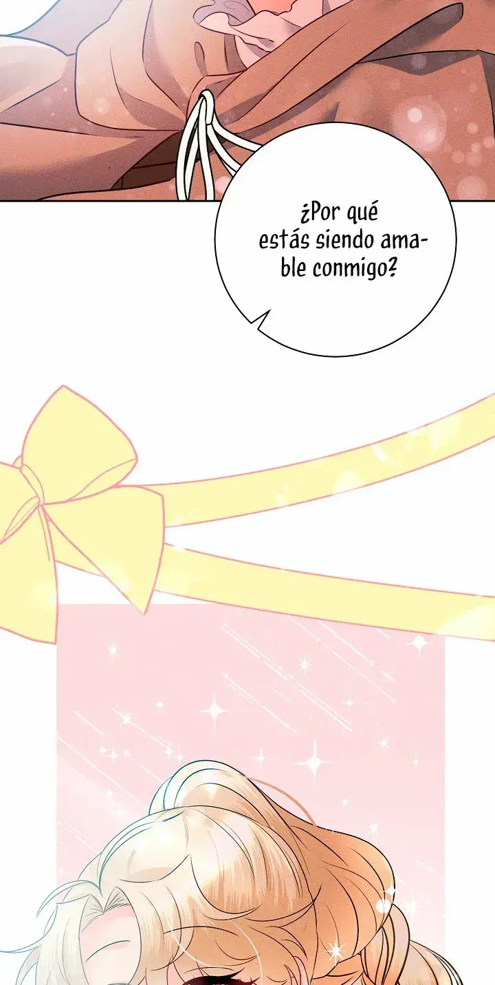 Capitulo 24 page 5