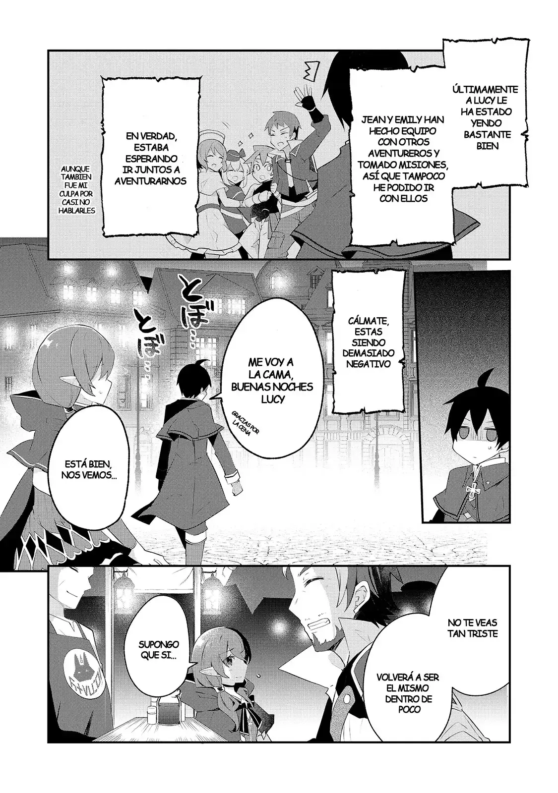 Capitulo 11 page 15