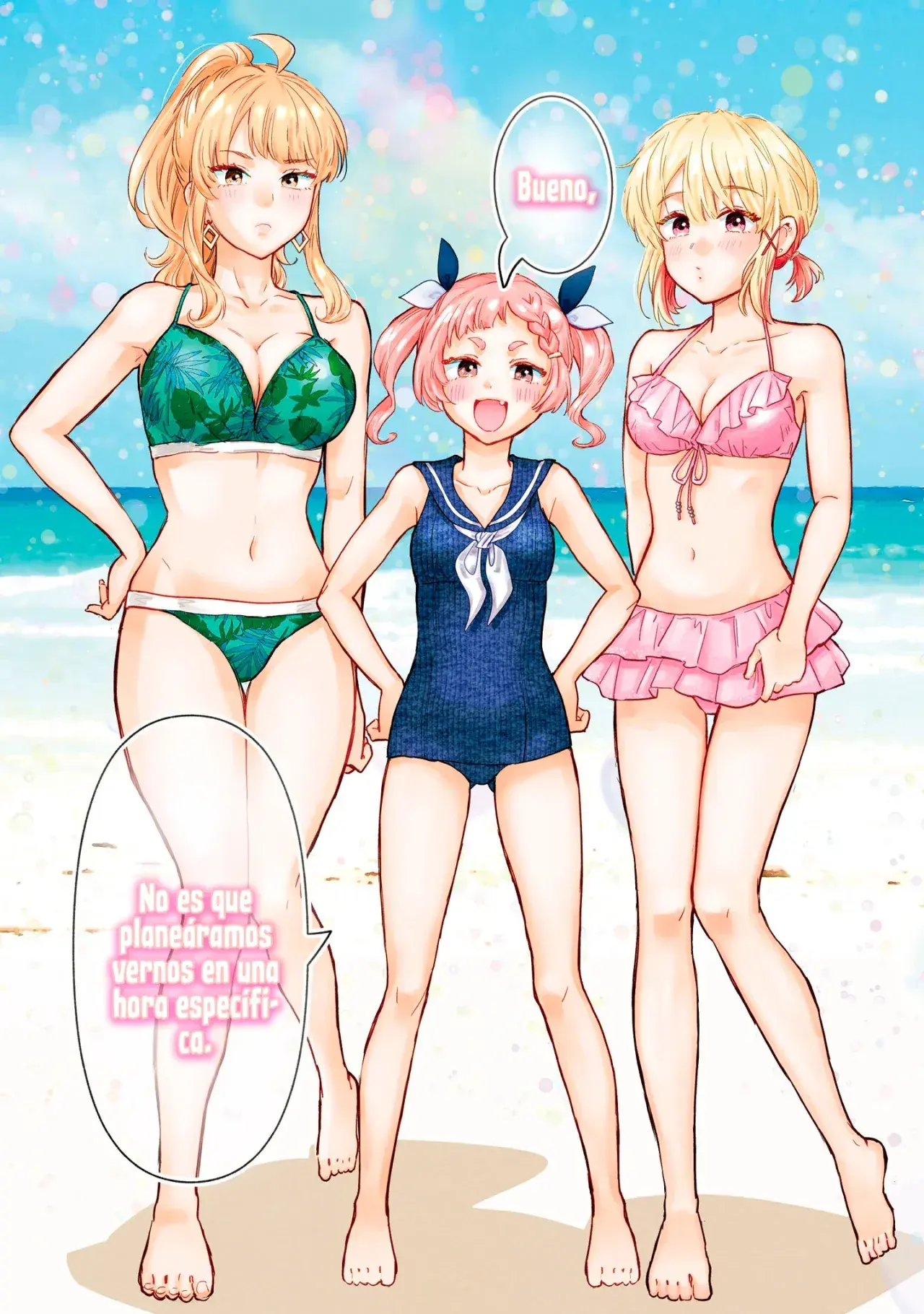 Capitulo 30 page 6