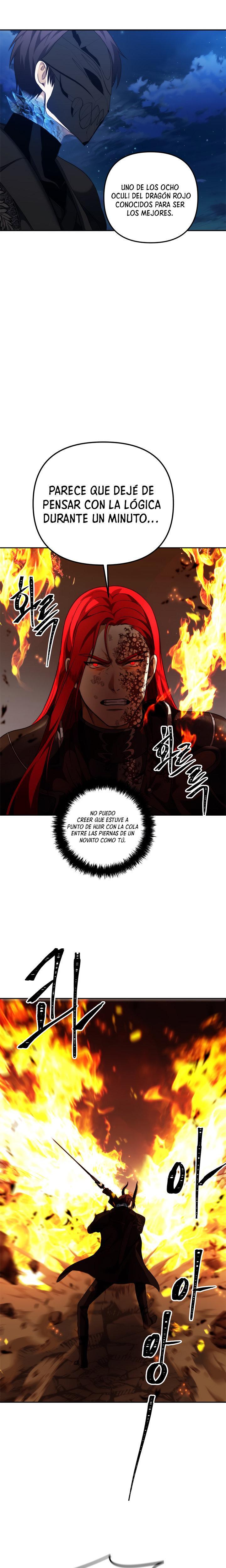 Capitulo 87 page 29