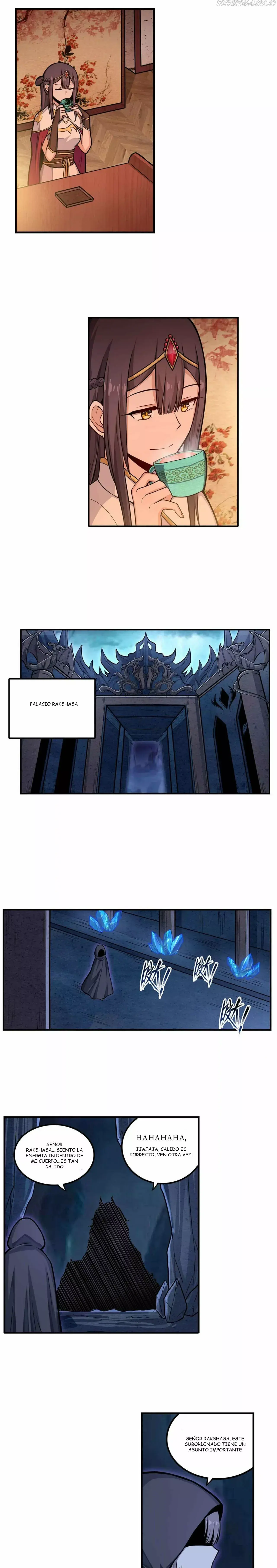 Capitulo 194 page 4