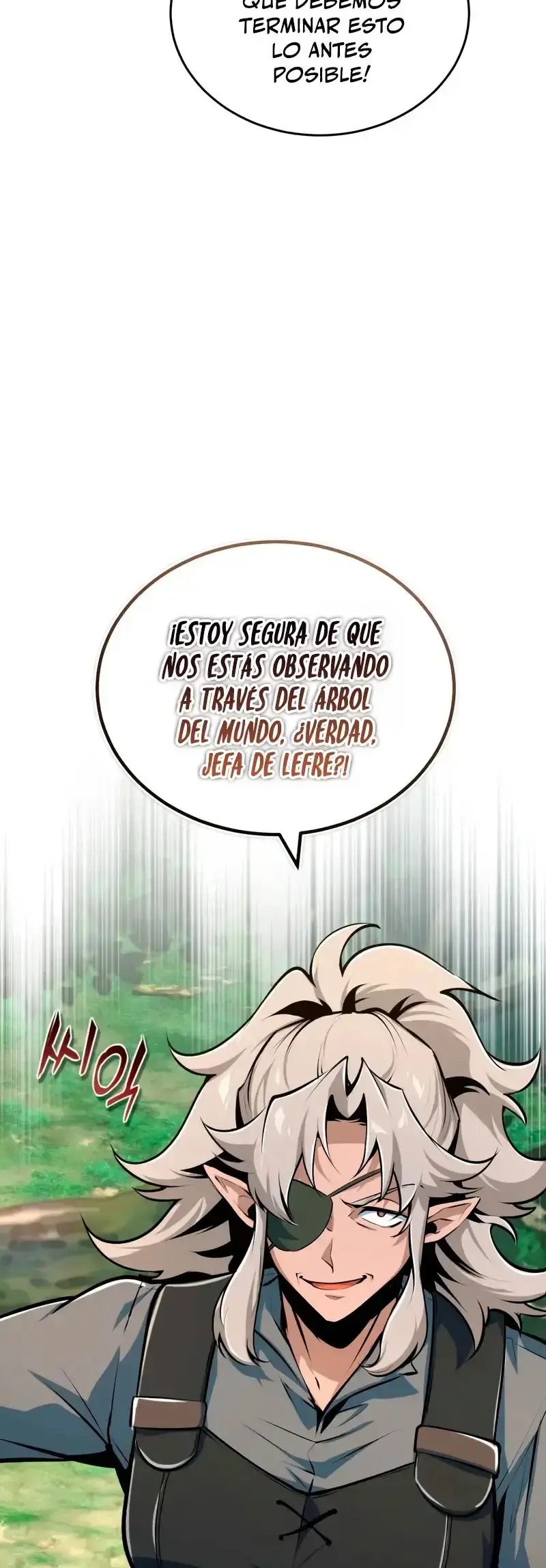 Capitulo 138 page 57