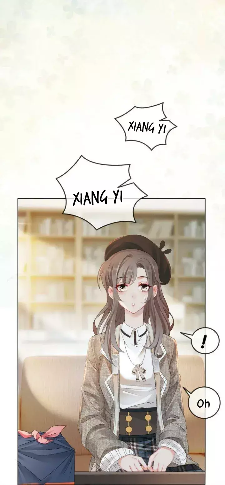 Capitulo 2 page 30