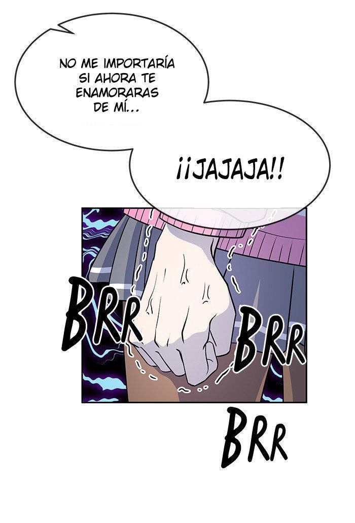 Capitulo 75 page 7