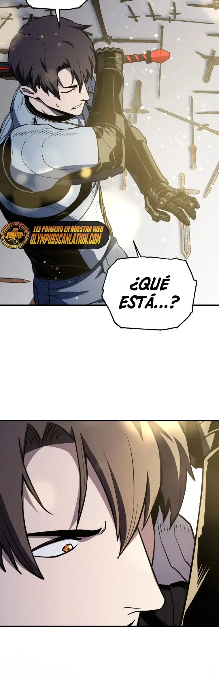Capitulo 74 page 65