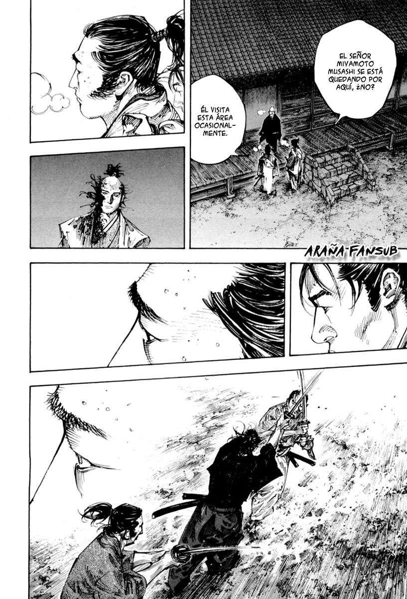 Capitulo 264 page 4