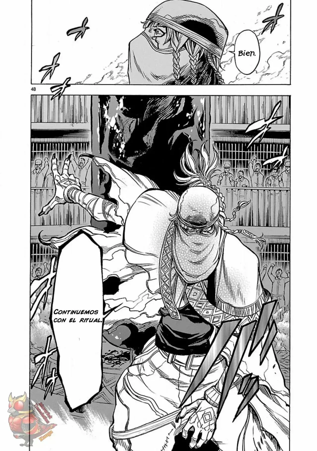 Capitulo 12 page 46