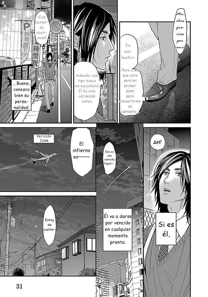 Capitulo 1.50 page 5