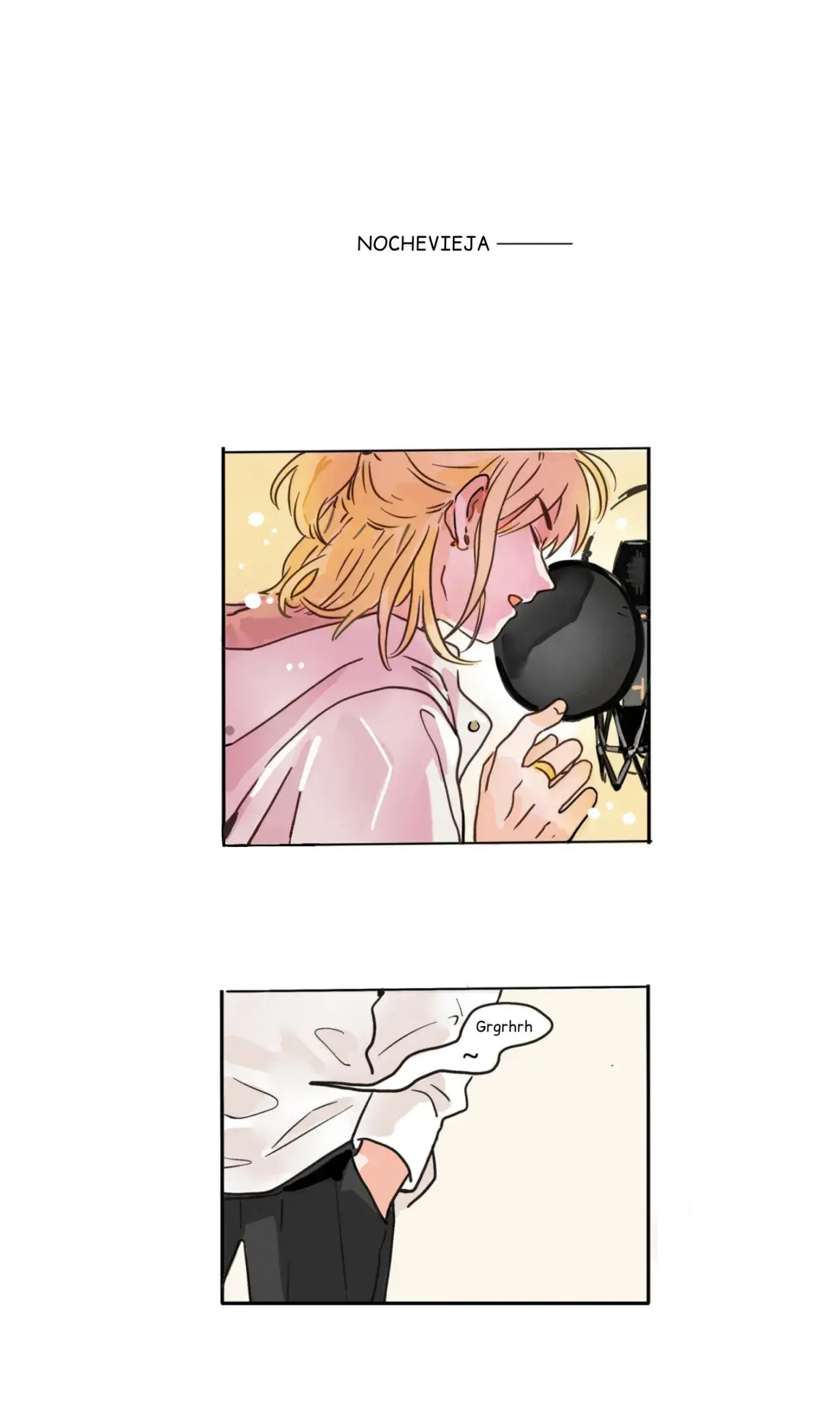 Capitulo 103 page 1