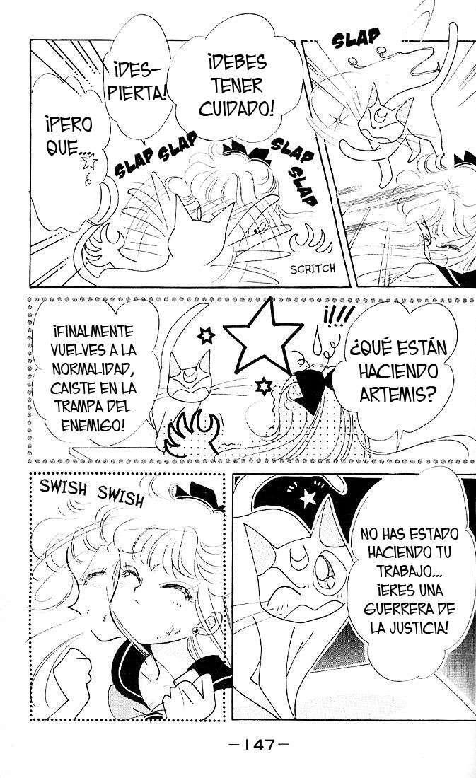 Capitulo 5 page 20