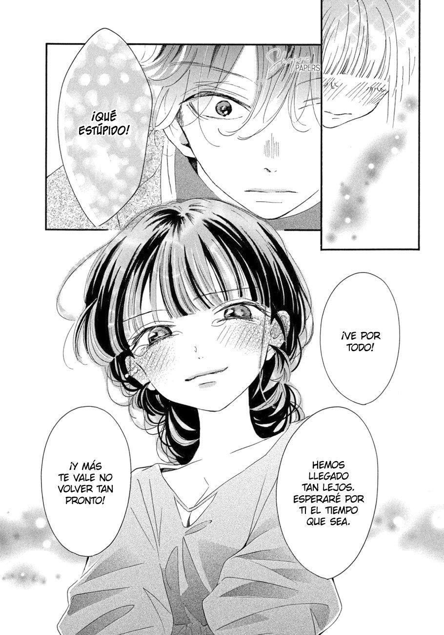 Capitulo 8 page 27