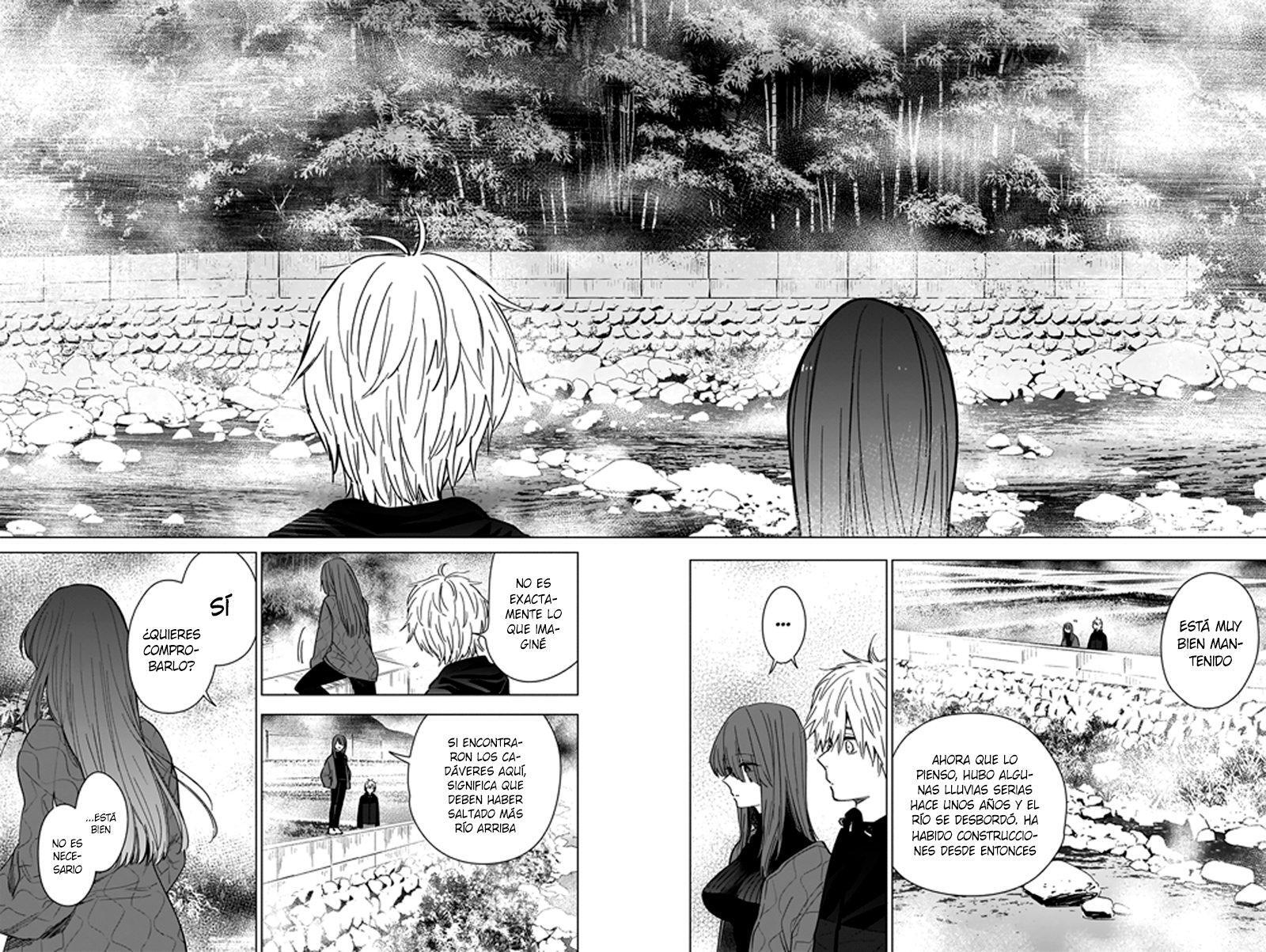 Capitulo 26 page 9