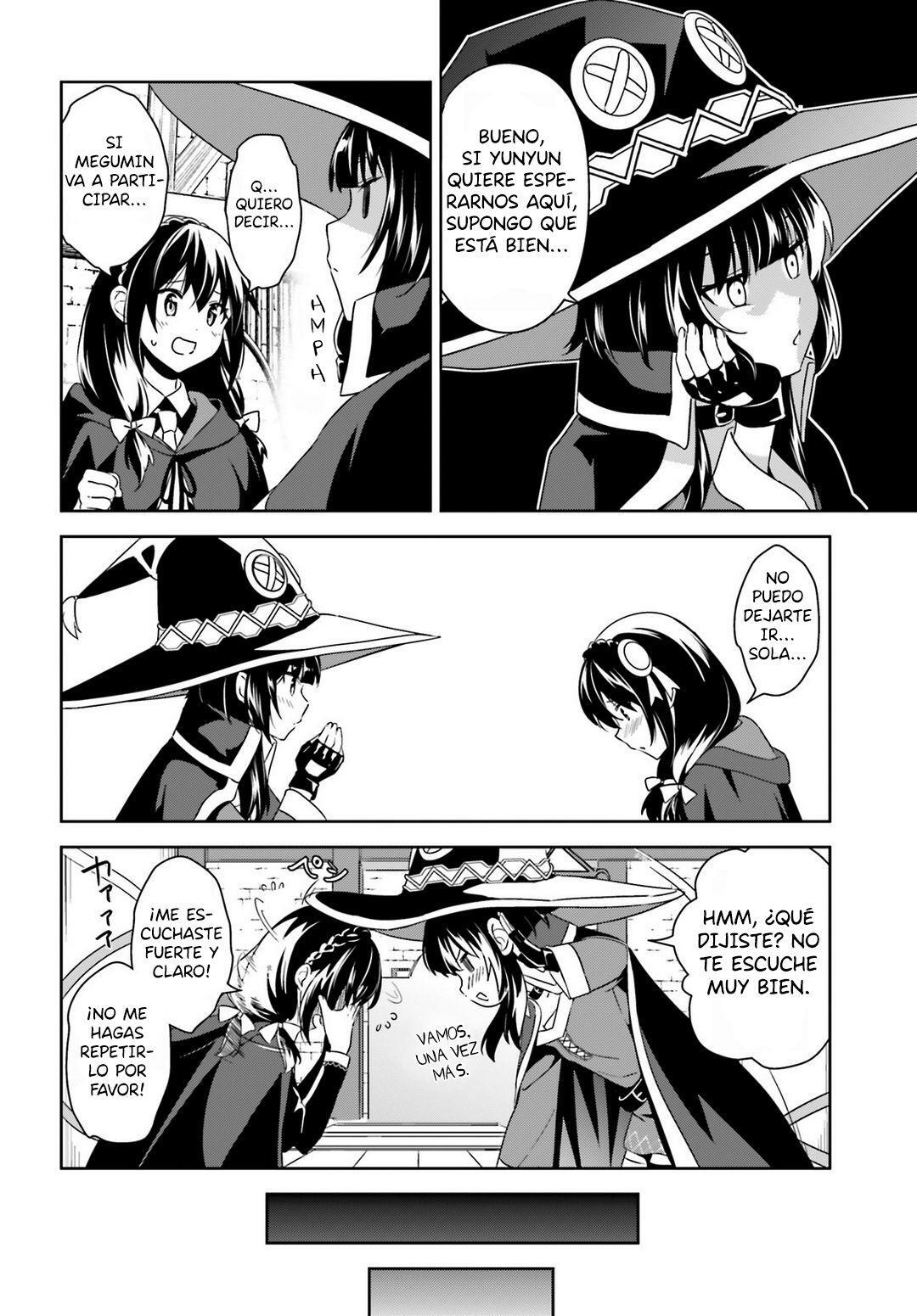 Capitulo 17 page 15