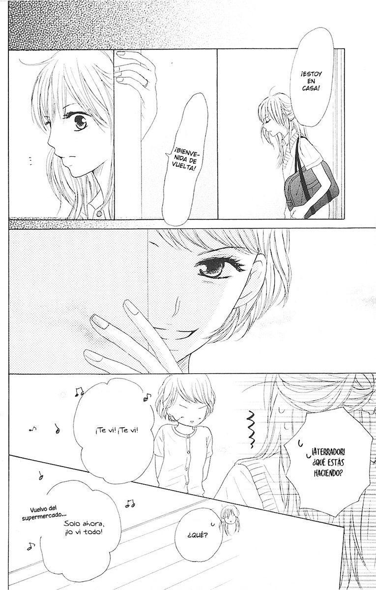 Capitulo 56 page 15