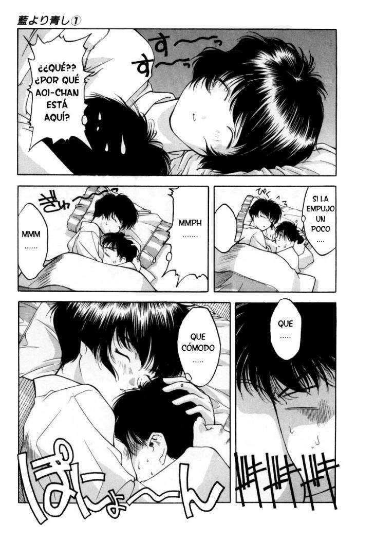 Capitulo 3 page 16