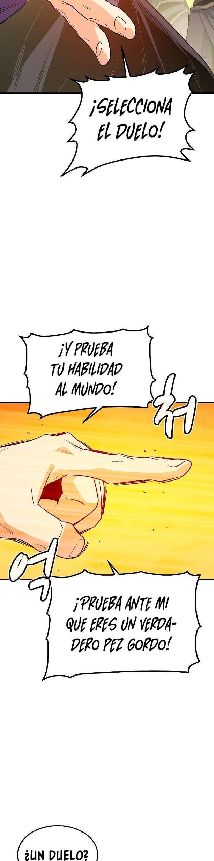 Capitulo 131 page 28