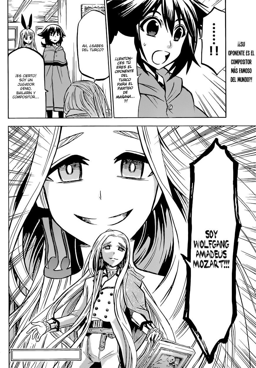 Capitulo 15 page 19