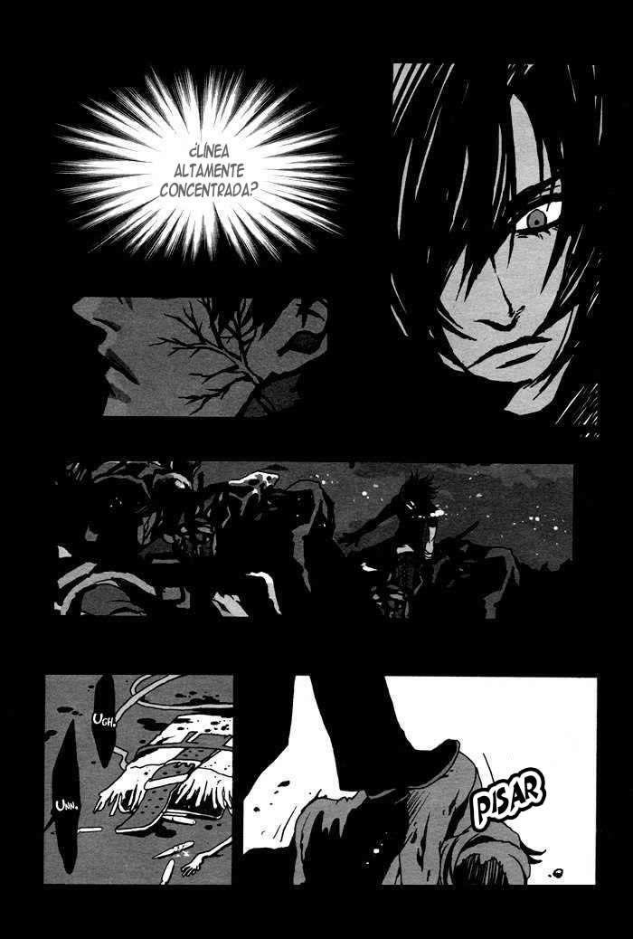 Capitulo 8 page 13