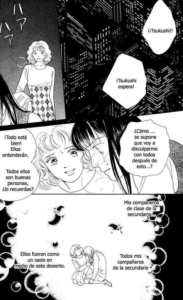 Capitulo 84 page 12