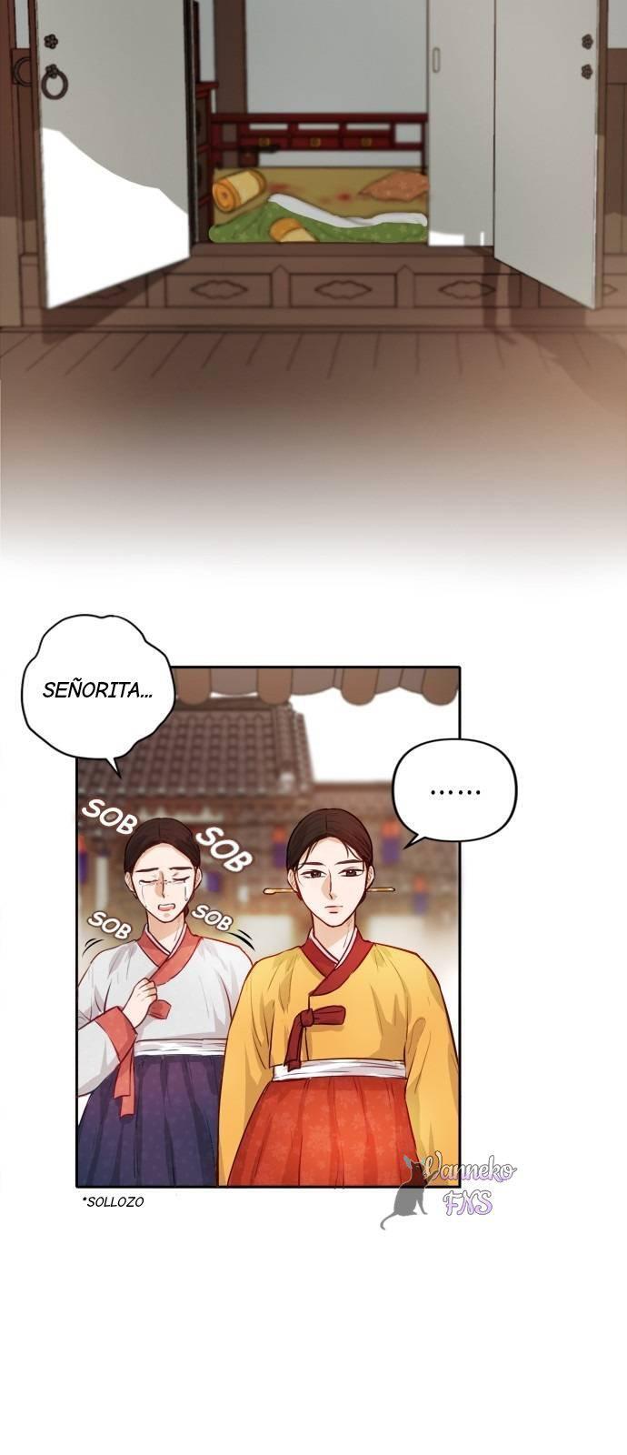 Capitulo 1 page 72
