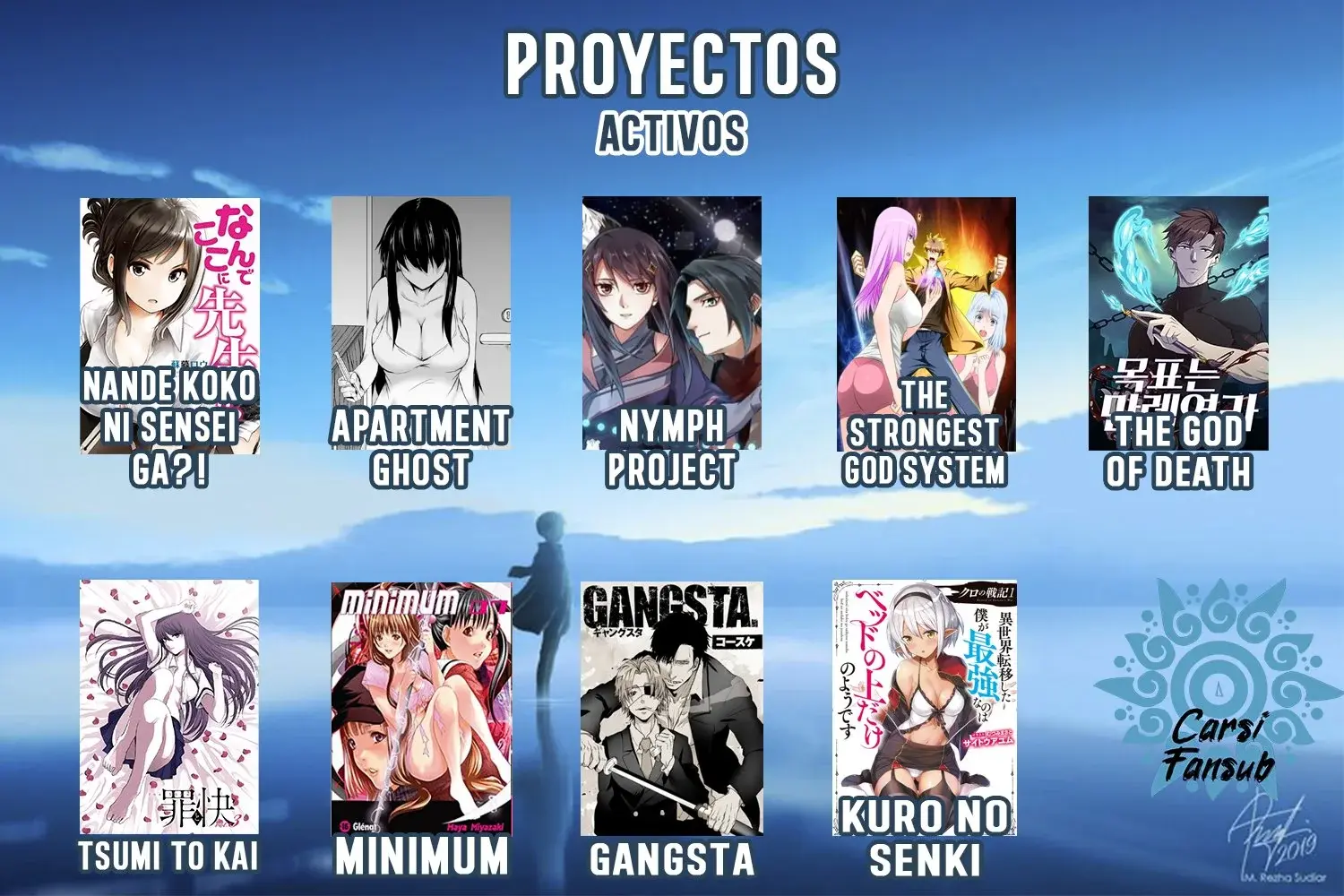 Capitulo 26 page 11
