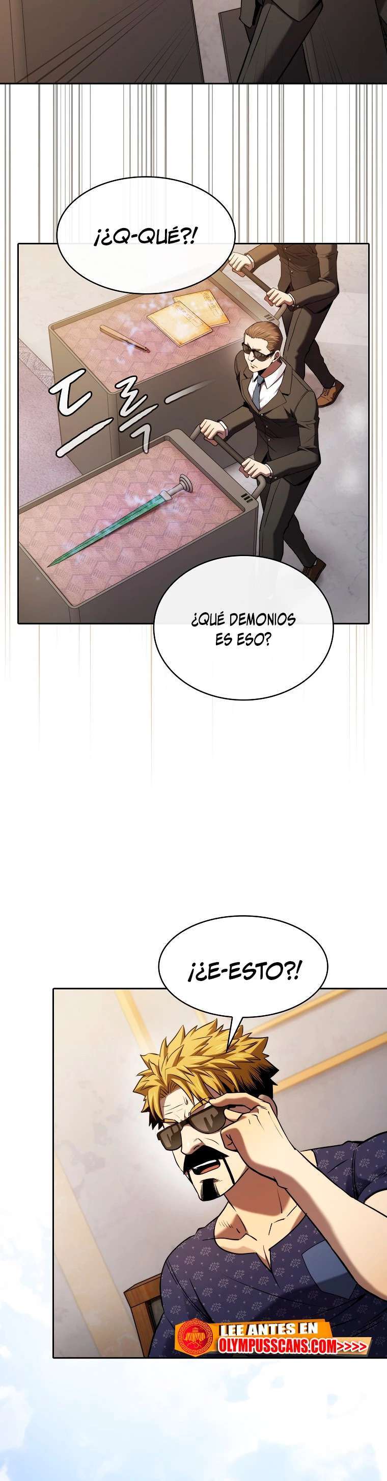 Capitulo 125 page 31
