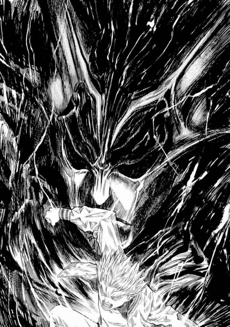 Capitulo 10 page 15