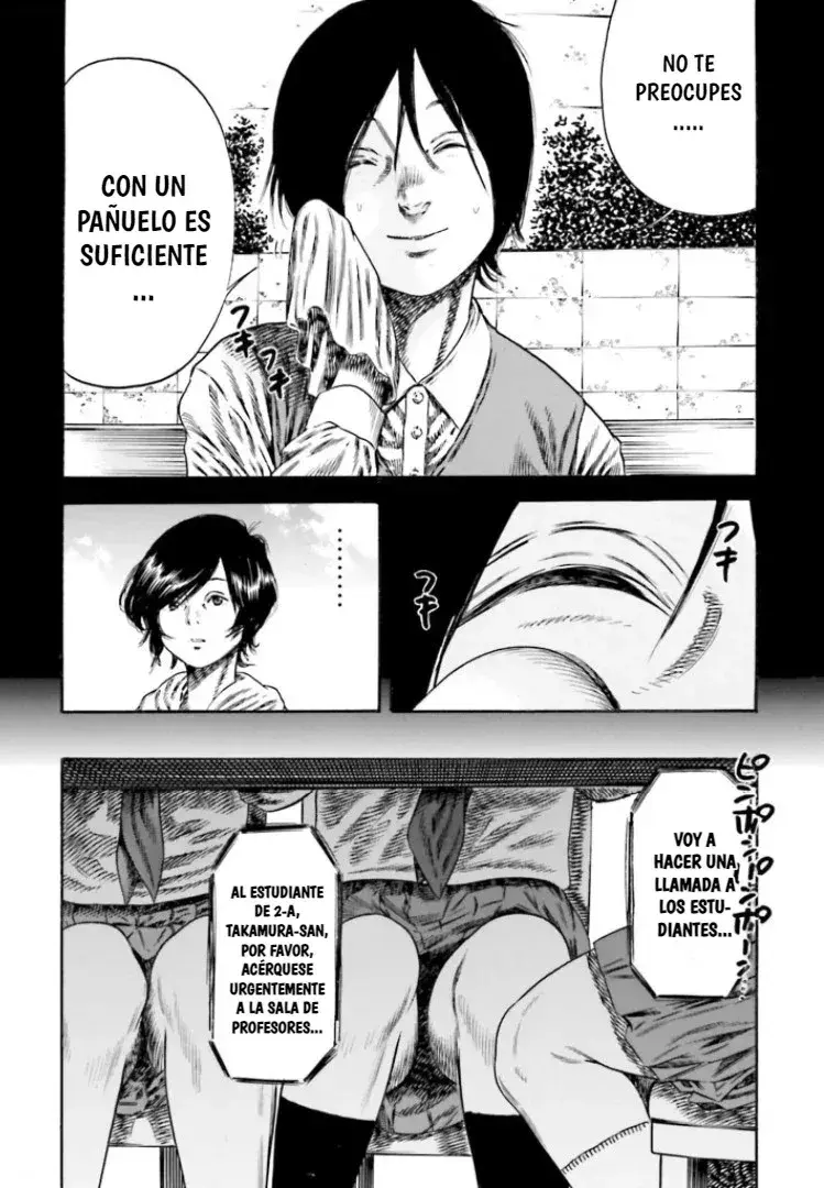 Capitulo 14 page 14