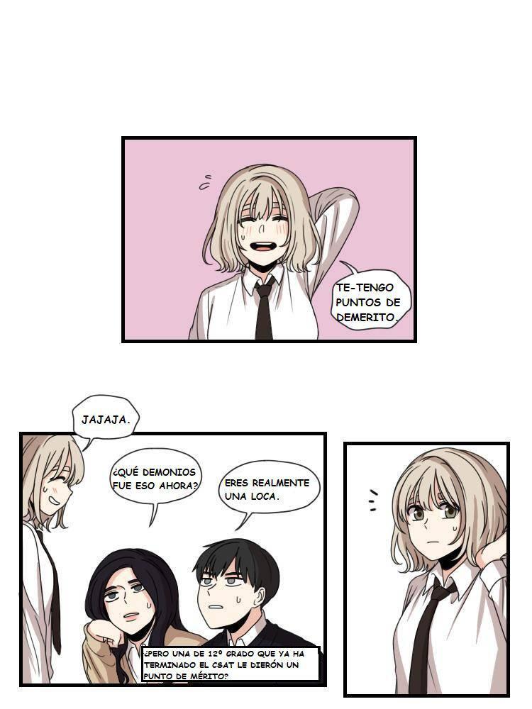 Capitulo 9 page 1