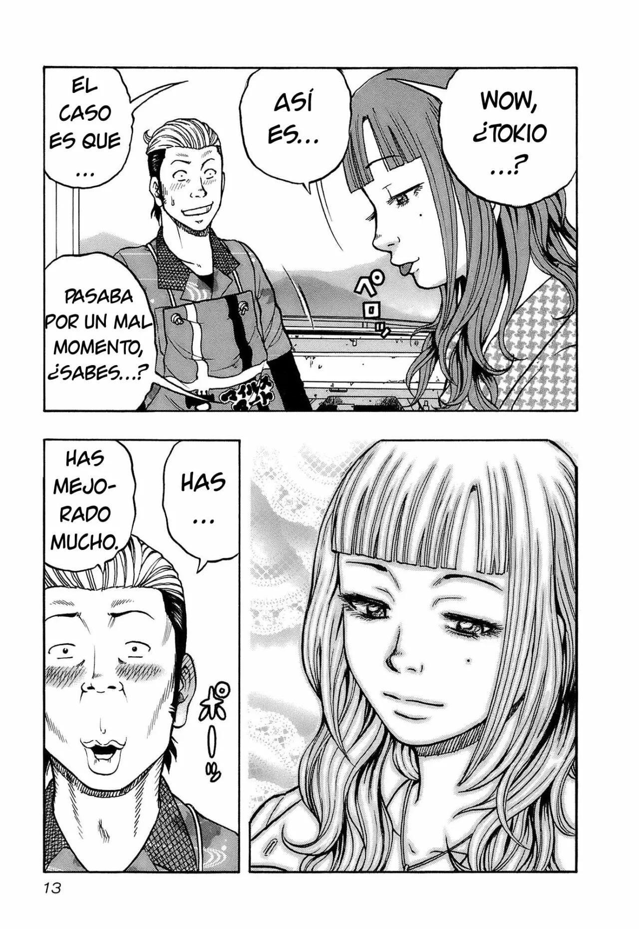 Capitulo 9 page 9