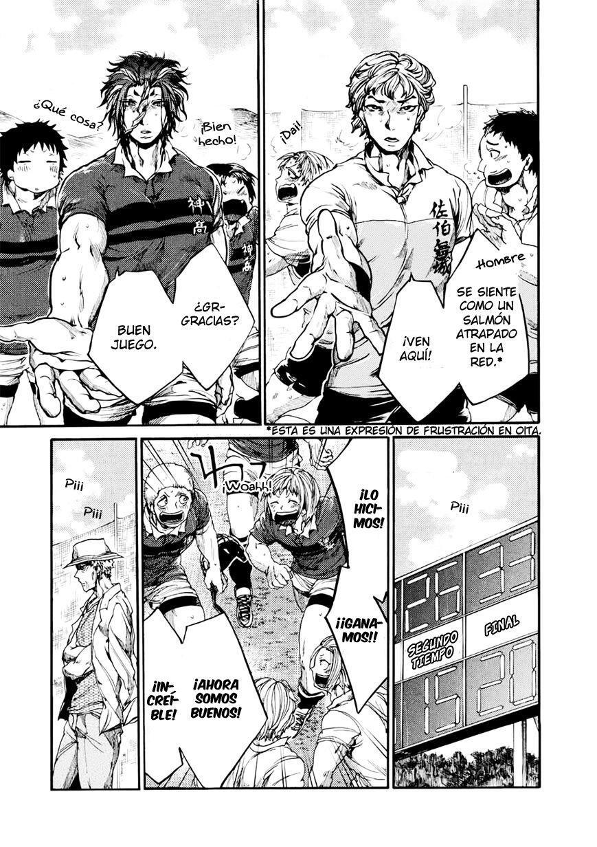 Capitulo 54 page 3