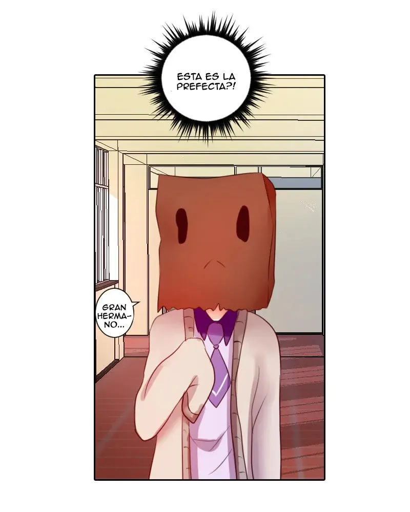 Capitulo 4 page 15