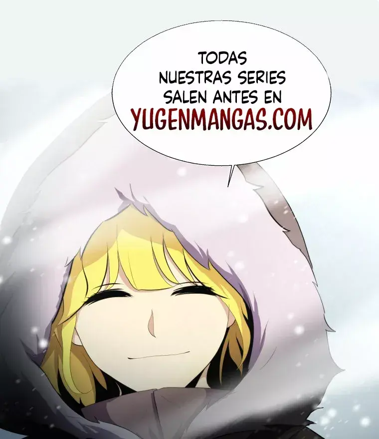 Capitulo 75 page 17