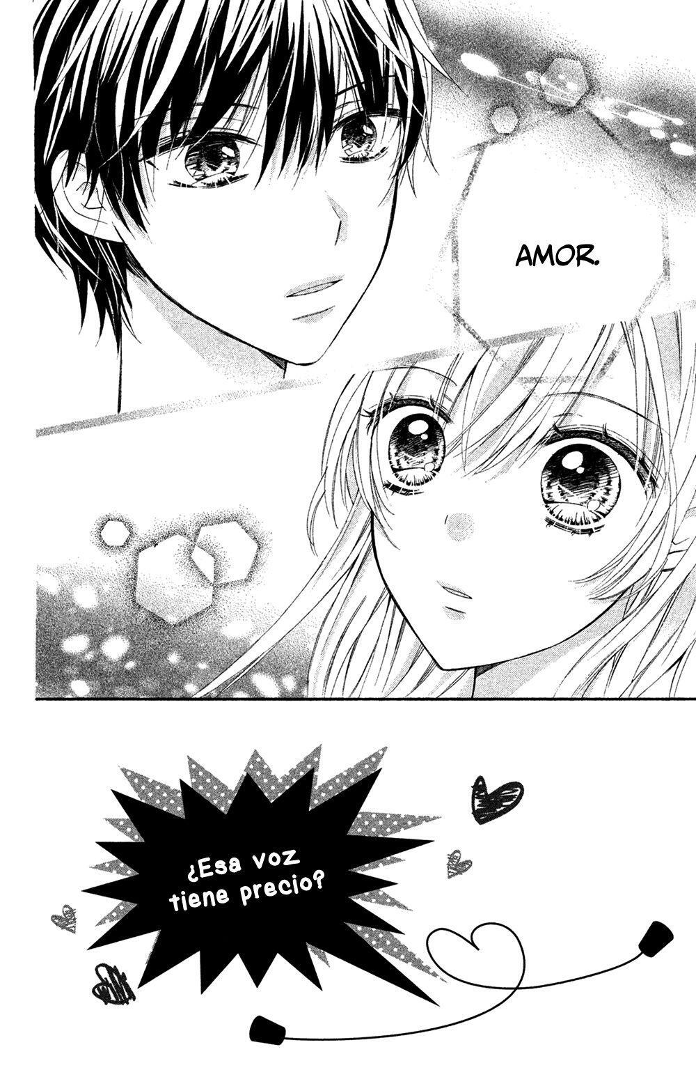 Capitulo 3 page 6