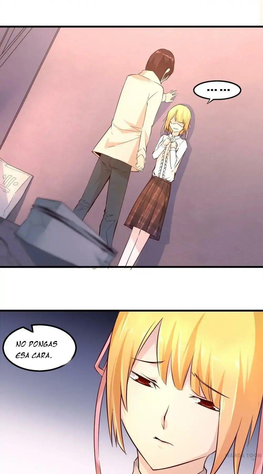 Capitulo 13 page 16