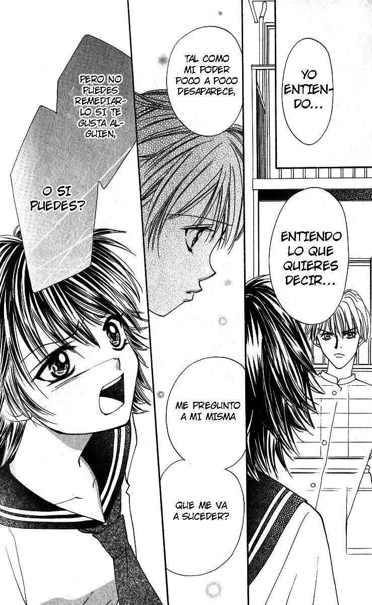 Capitulo 4 page 13