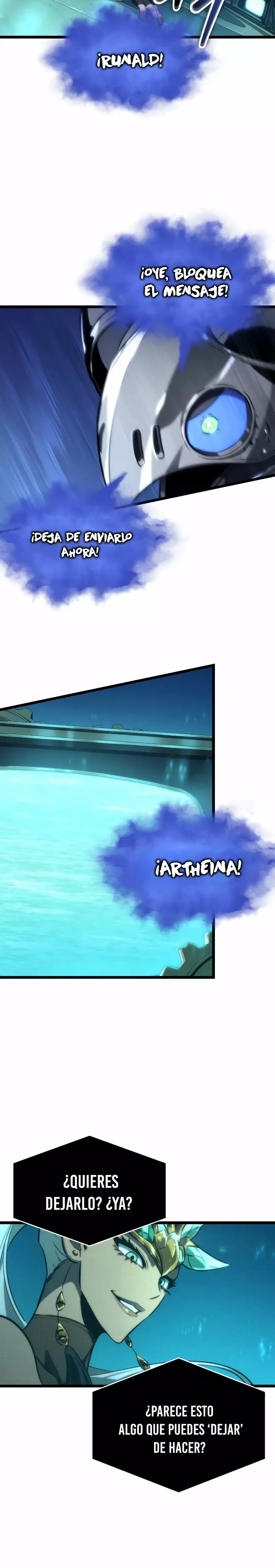 Capitulo 135 page 13