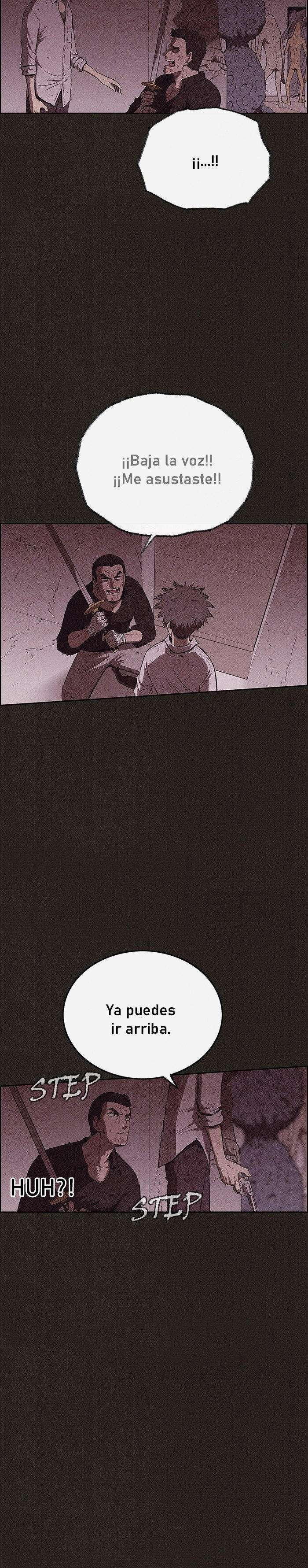 Capitulo 134 page 25