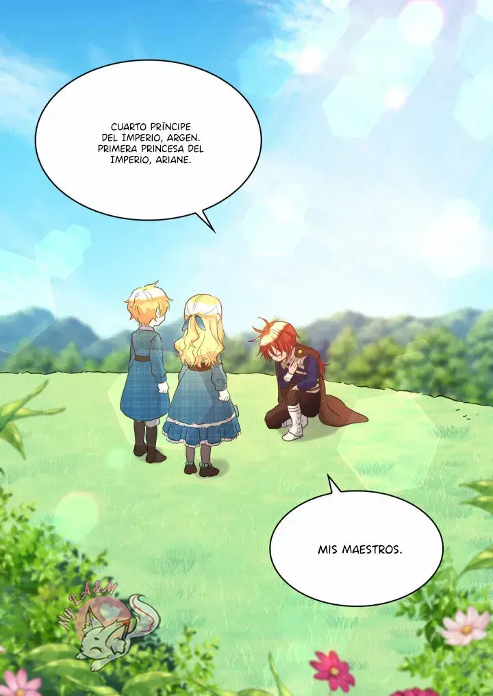 Capitulo 65 page 66