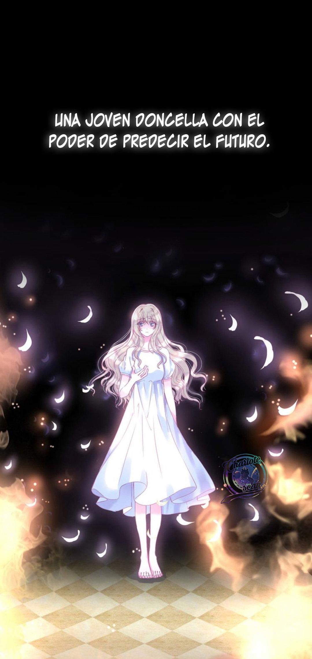 Capitulo 0 page 3