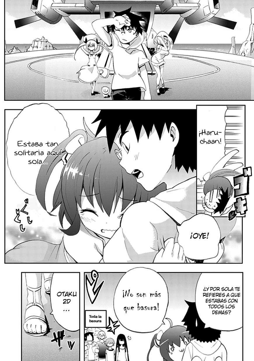 Capitulo 6 page 5