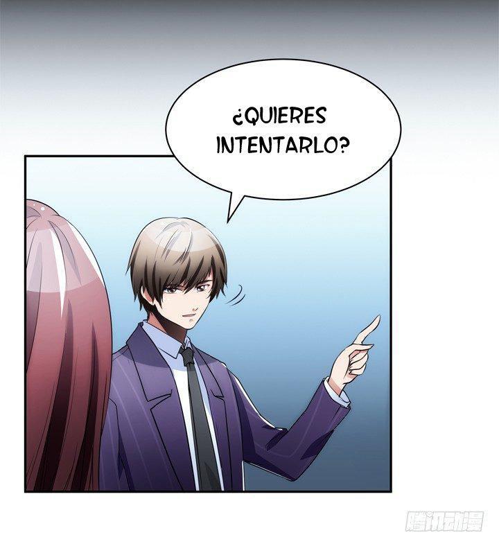 Capitulo 11 page 72