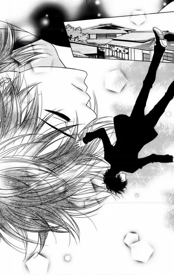 Capitulo 32 page 6