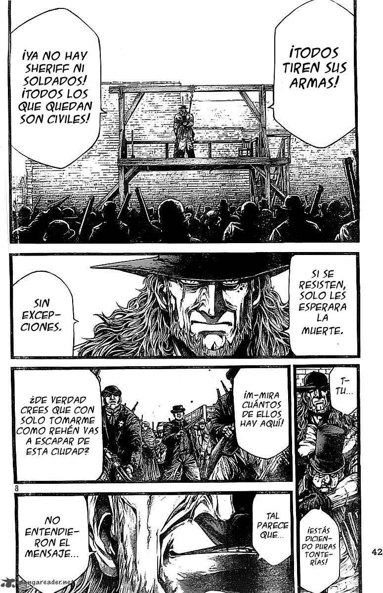 Capitulo 45 page 9