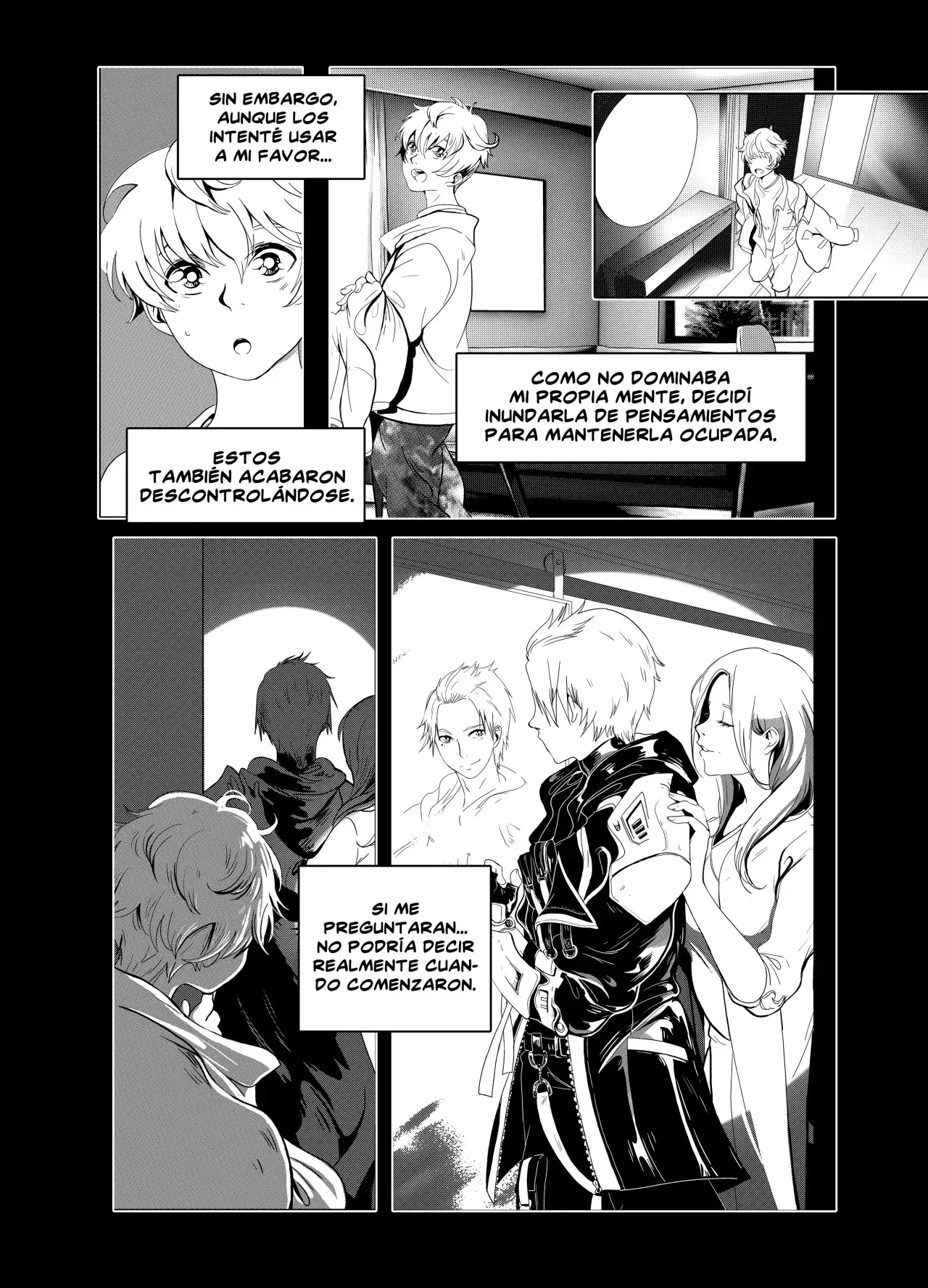 Capitulo 0 page 9