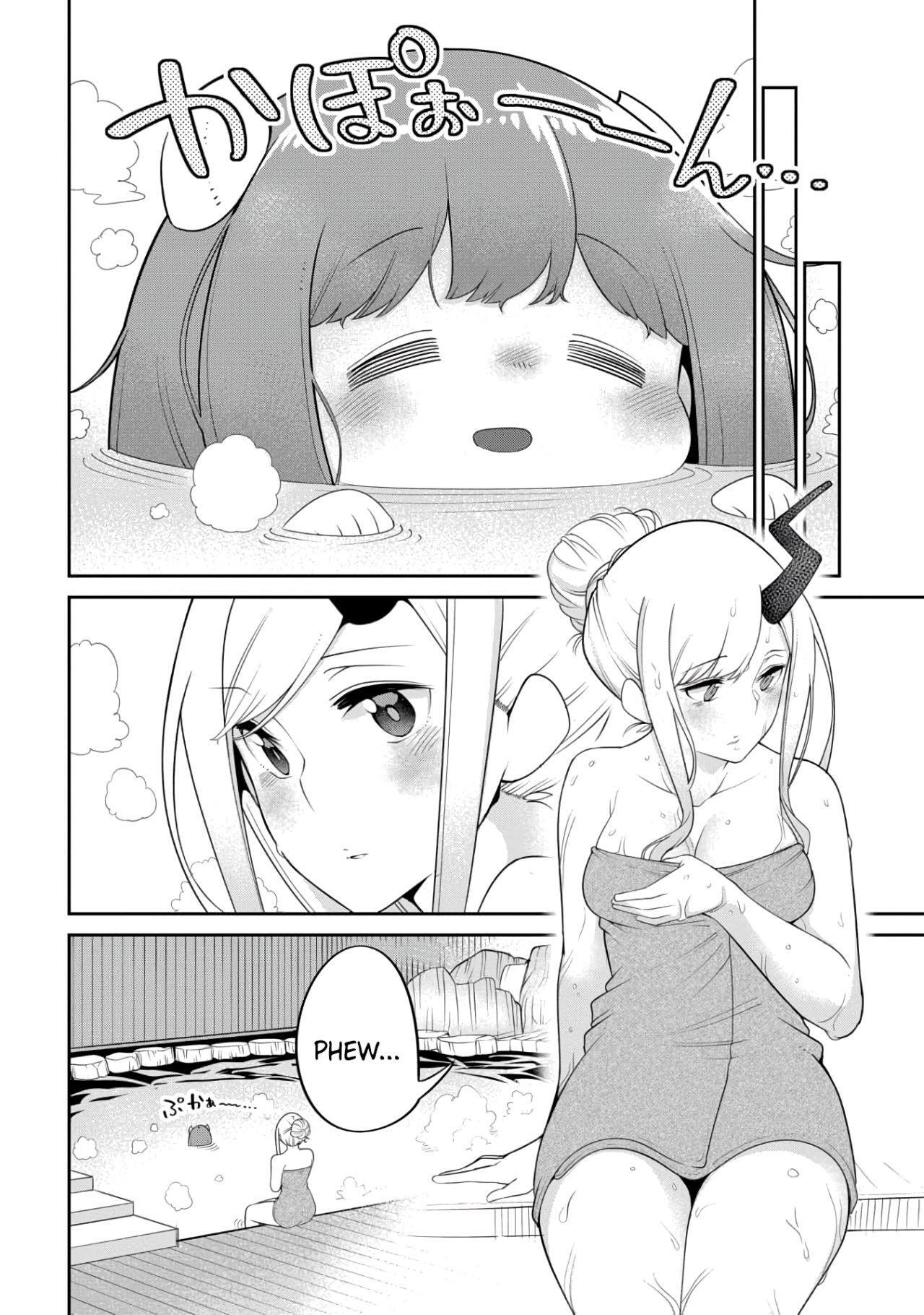 Capitulo 18 page 15