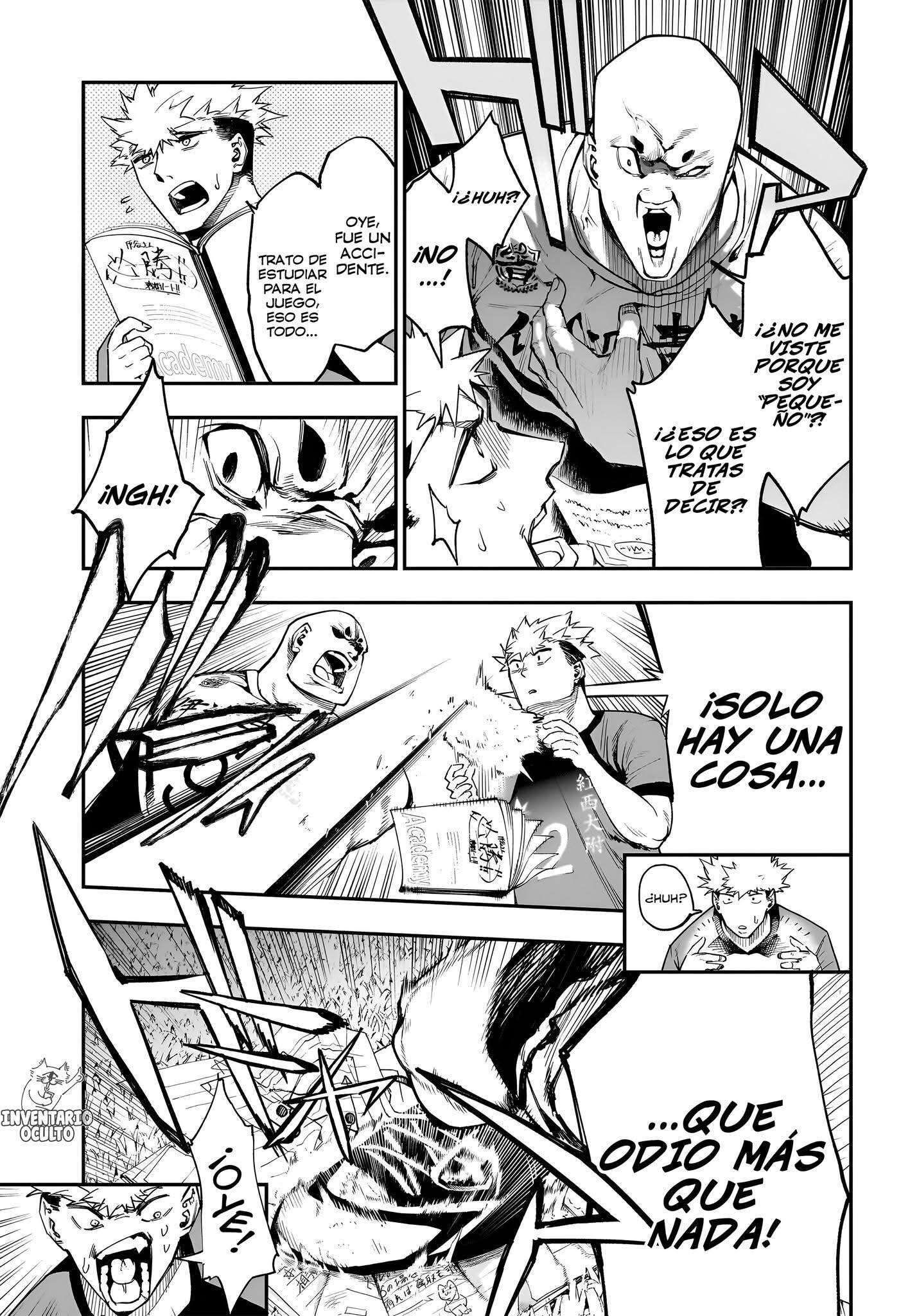 Capitulo 9 page 6