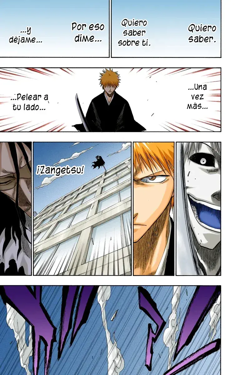 Capitulo 111 page 14