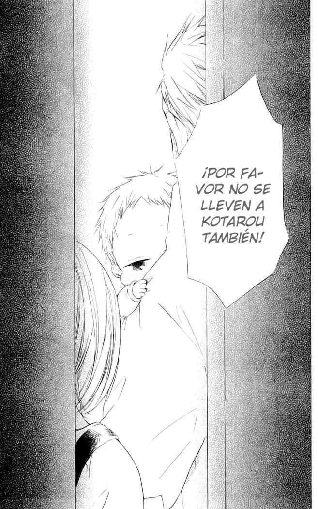 Capitulo 7 page 21