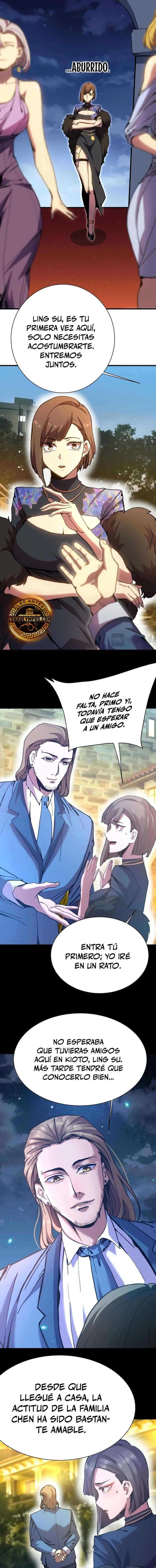 Capitulo 169 page 5